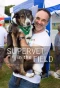 Poster for Supervet in the Field