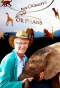 Poster for Paul O'Grady's Animal Orphans