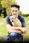 Poster for The Supervet: Noel Fitzpatrick