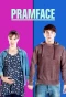 Poster for Pramface
