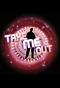 Poster for Take Me Out