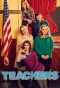 Poster for Teachers