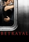 Poster for Betrayal