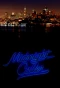 Poster for Midnight Caller