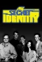 Poster for My Secret Identity
