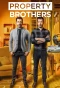 Poster for Property Brothers