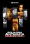 Poster for Squadra Antimafia - Palermo Oggi