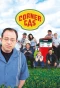 Poster for Corner Gas