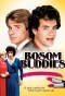Poster for Bosom Buddies