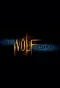 Poster for Big Wolf on Campus