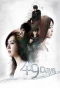 Poster for 49 Days