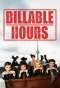 Poster for Billable Hours