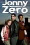 Poster for Jonny Zero