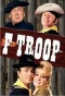 Poster for F Troop