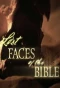 Poster for Lost Faces of the Bible