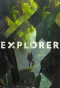 Poster for Explorer