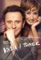 Poster for Kasia i Tomek