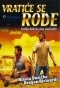 Poster for Vratiće se rode