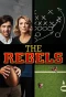 Poster for The Rebels