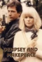 Poster for Dempsey and Makepeace