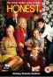 Poster for Honest