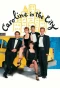 Poster for Caroline in the City