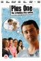 Poster for Plus One