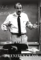 Poster for Drexell's Class