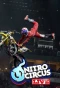 Poster for Nitro Circus Live