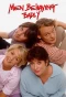 Poster for Men Behaving Badly