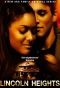 Poster for Lincoln Heights