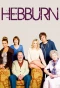 Poster for Hebburn