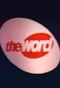 Poster for The Word