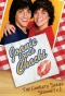 Poster for Joanie Loves Chachi