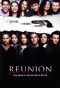 Poster for Reunion