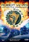 Poster for Robot Wars
