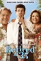 Poster for Retired at 35