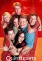 Poster for Quintuplets