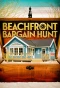 Poster for Beachfront Bargain Hunt