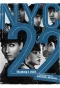Poster for NYC 22