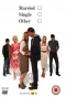 Poster for Married Single Other