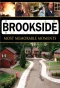 Poster for Brookside