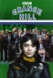 Poster for Grange Hill