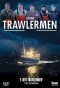 Poster for Trawlermen