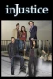 Poster for In Justice