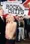Poster for Rock & Chips