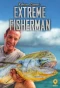Poster for Robson Green: Extreme Fisherman