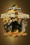 Poster for Run's House