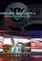 Poster for Border Security: America's Front Line