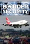Poster for Border Security: Australia's Front Line